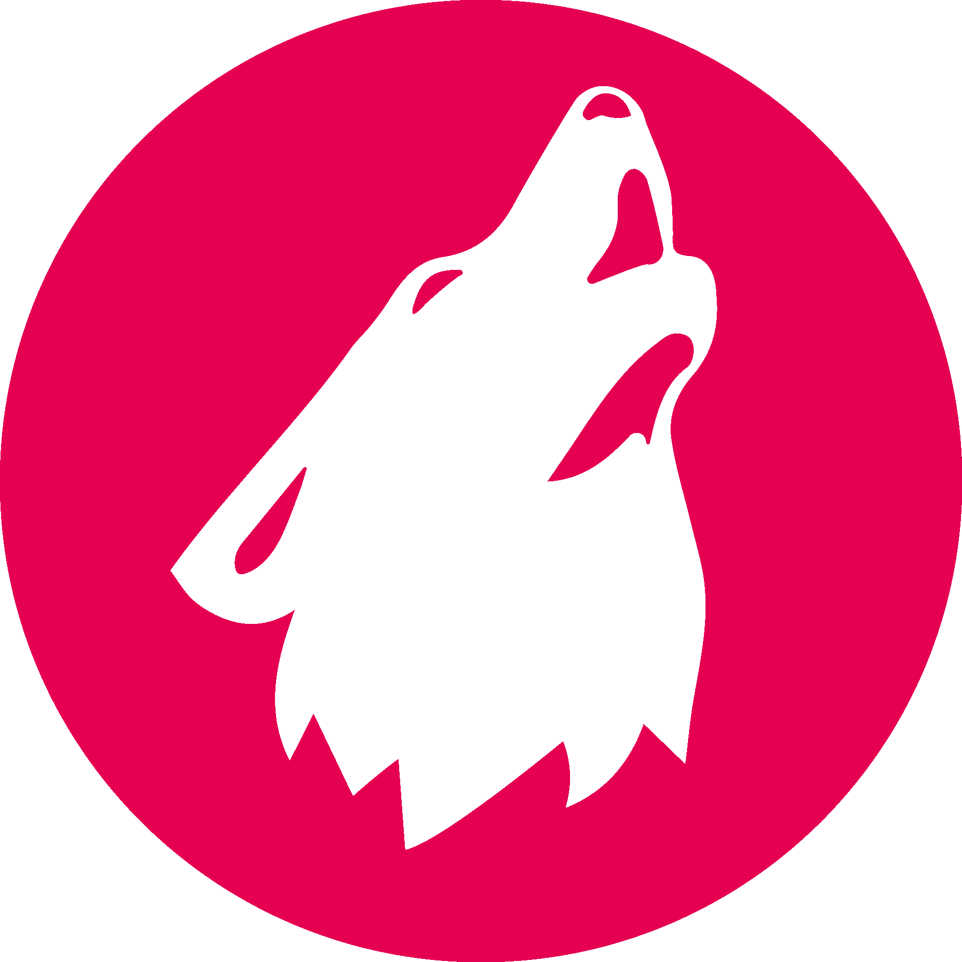 Ylva Verlag Icon Logo Vector Logo